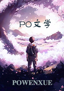 Enigma Variation（二战德国）